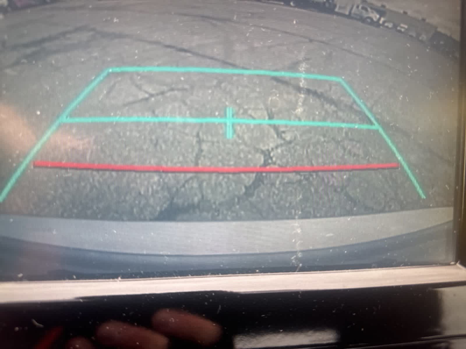 Thumbnail: 2019 Toyota Camry - 15