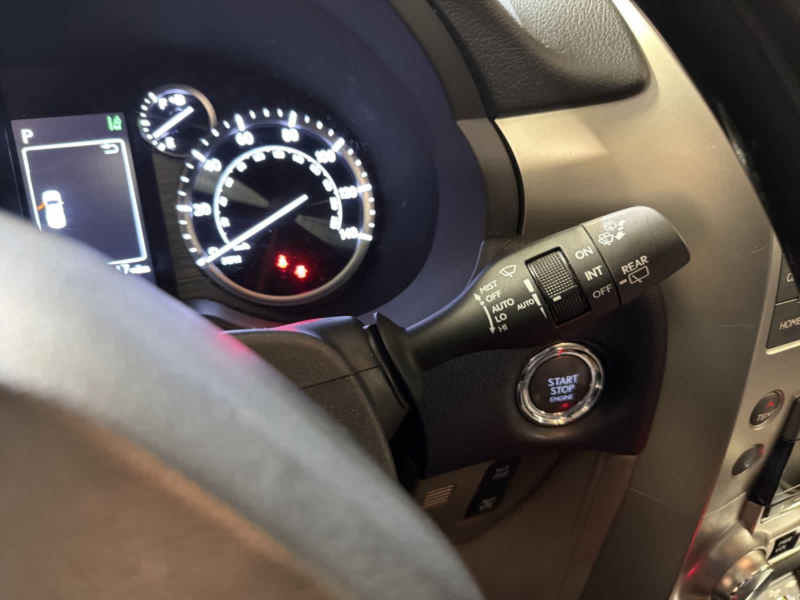 Thumbnail: 2020 Lexus GX - 28