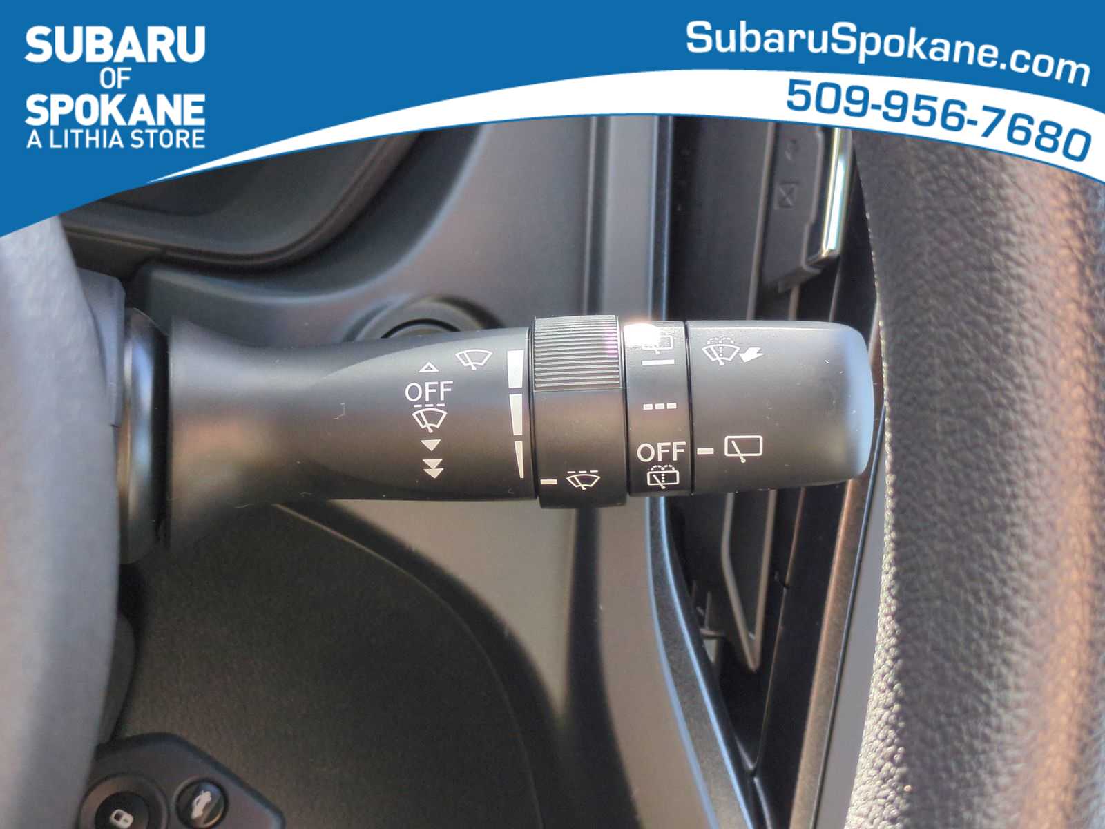 Thumbnail: 2025 Subaru Forester - 26