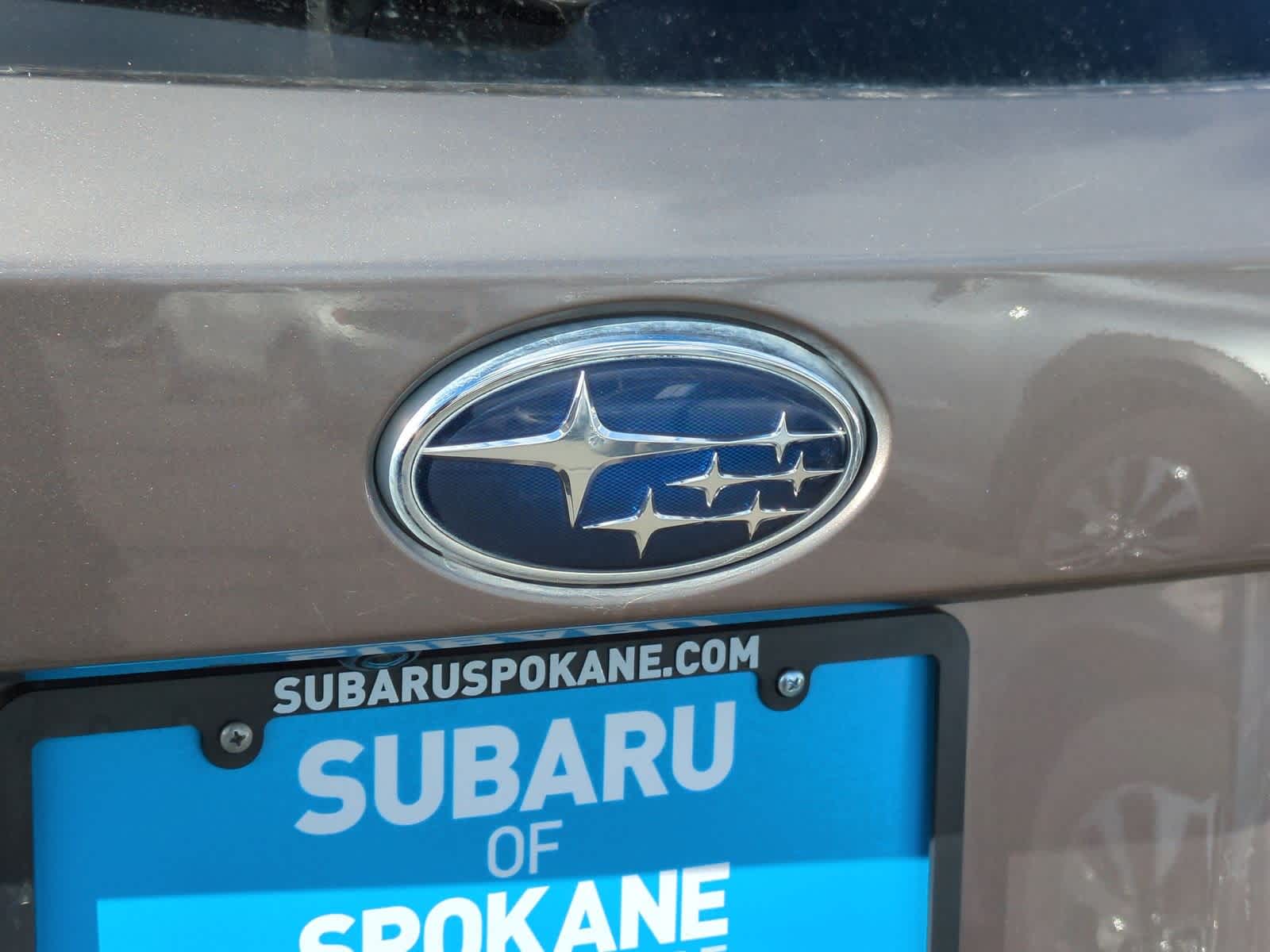 Thumbnail: 2022 Subaru Outback - 12