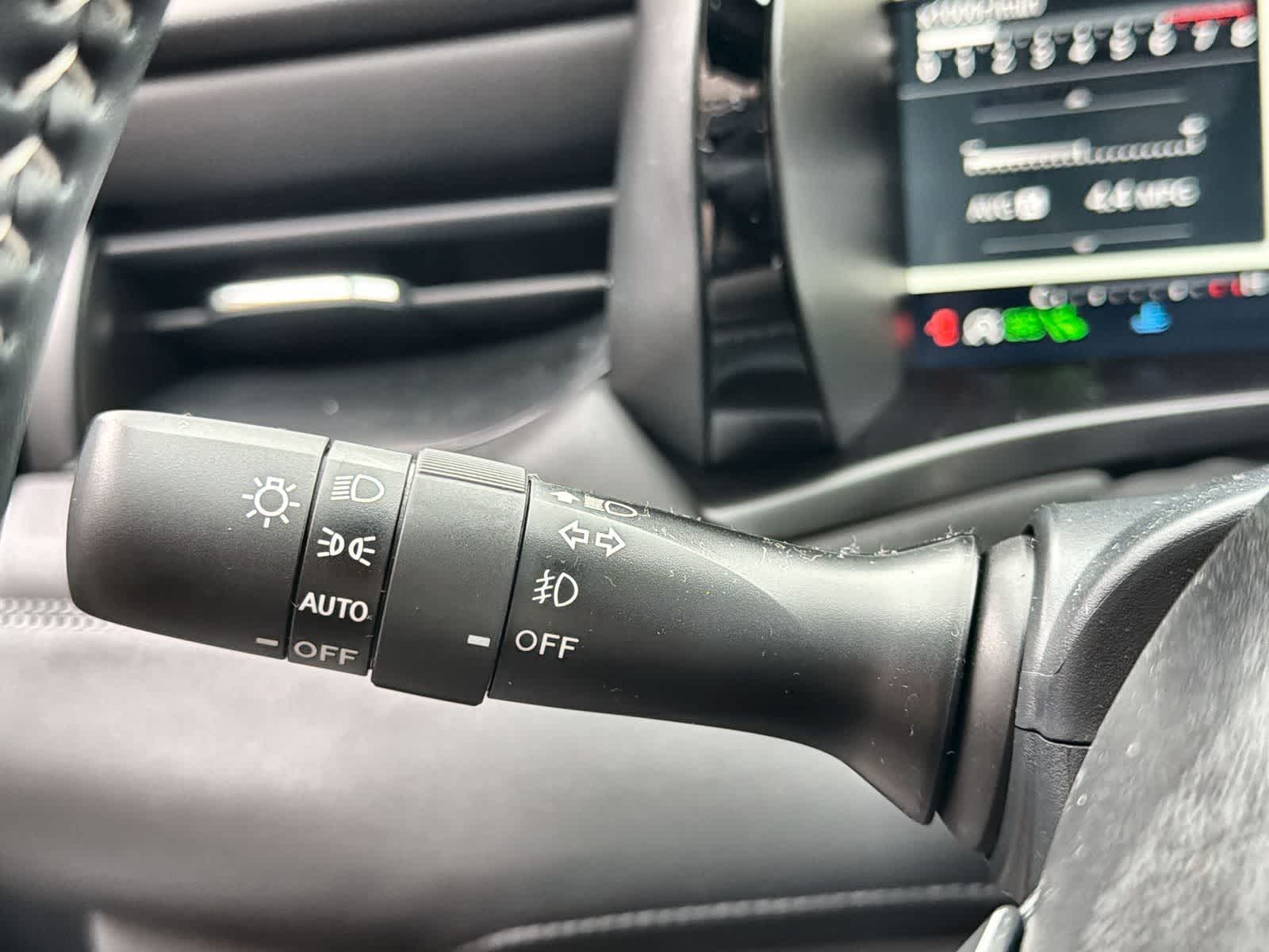 Thumbnail: 2026 Subaru Outback - 29