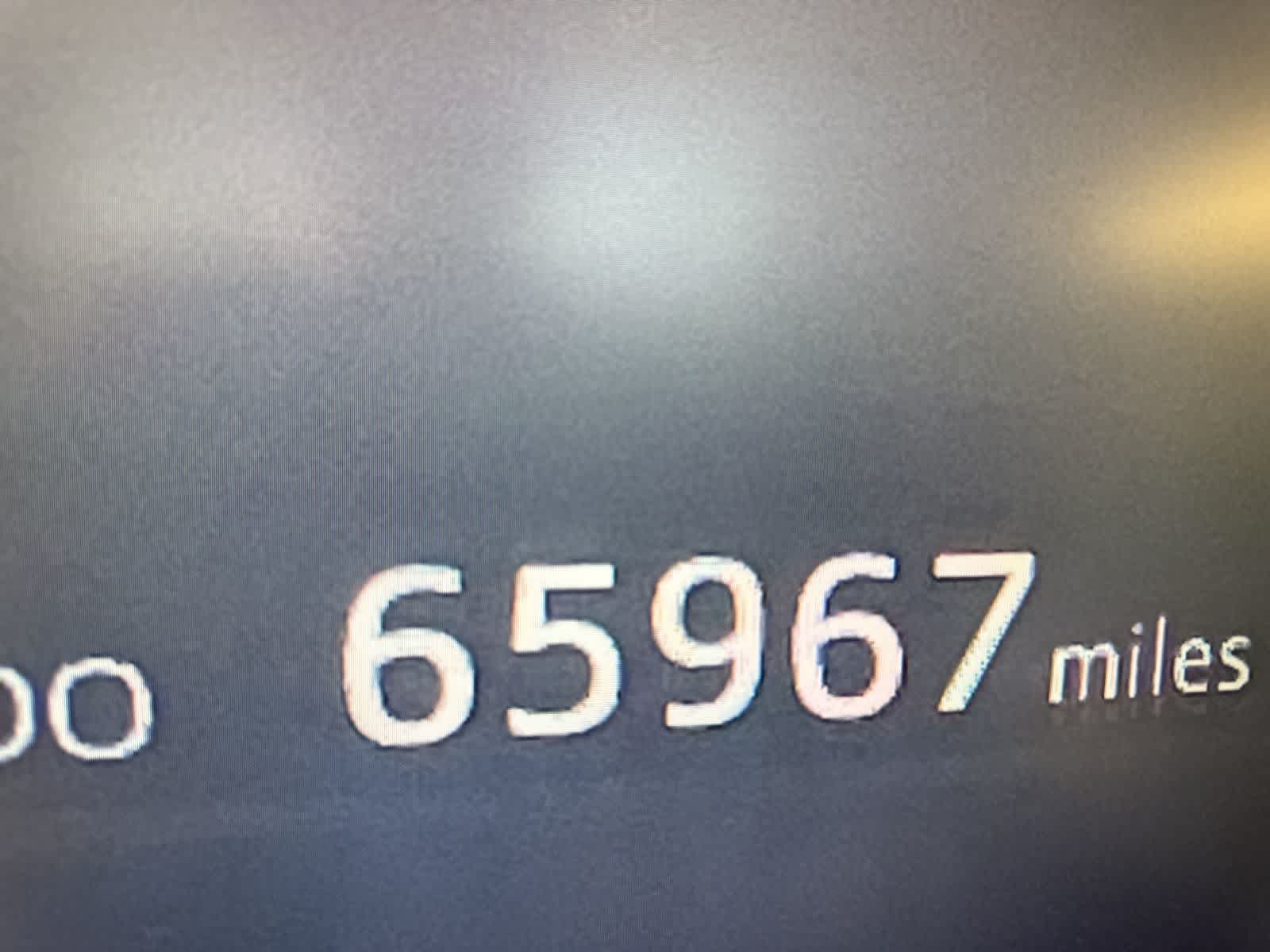 Thumbnail: 2020 Toyota Prius Prime - 20