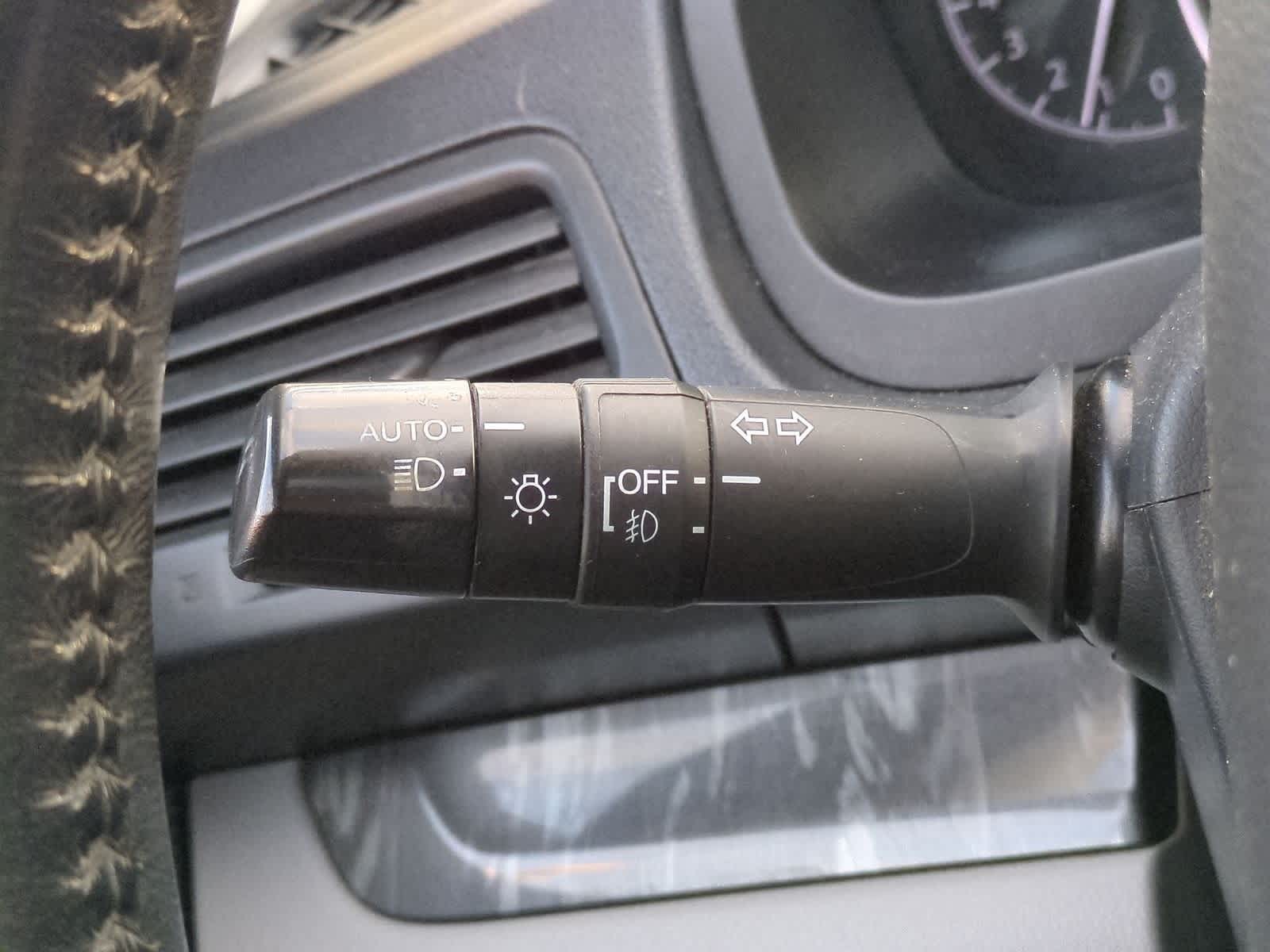 Thumbnail: 2014 Honda CR-V - 28