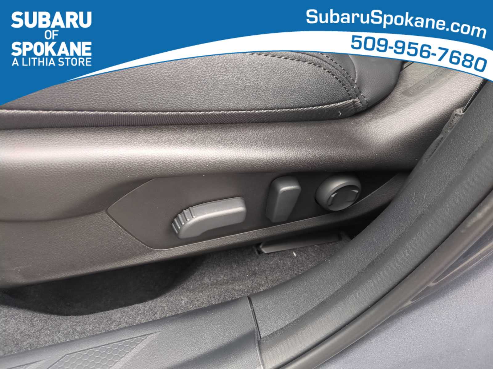 Thumbnail: 2026 Subaru Outback - 18