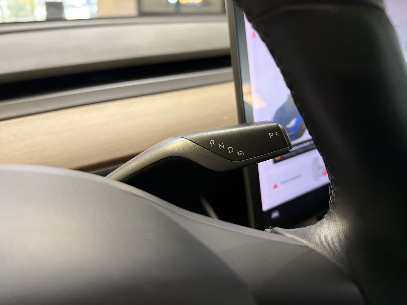 Thumbnail: 2019 Tesla Model 3 - 32