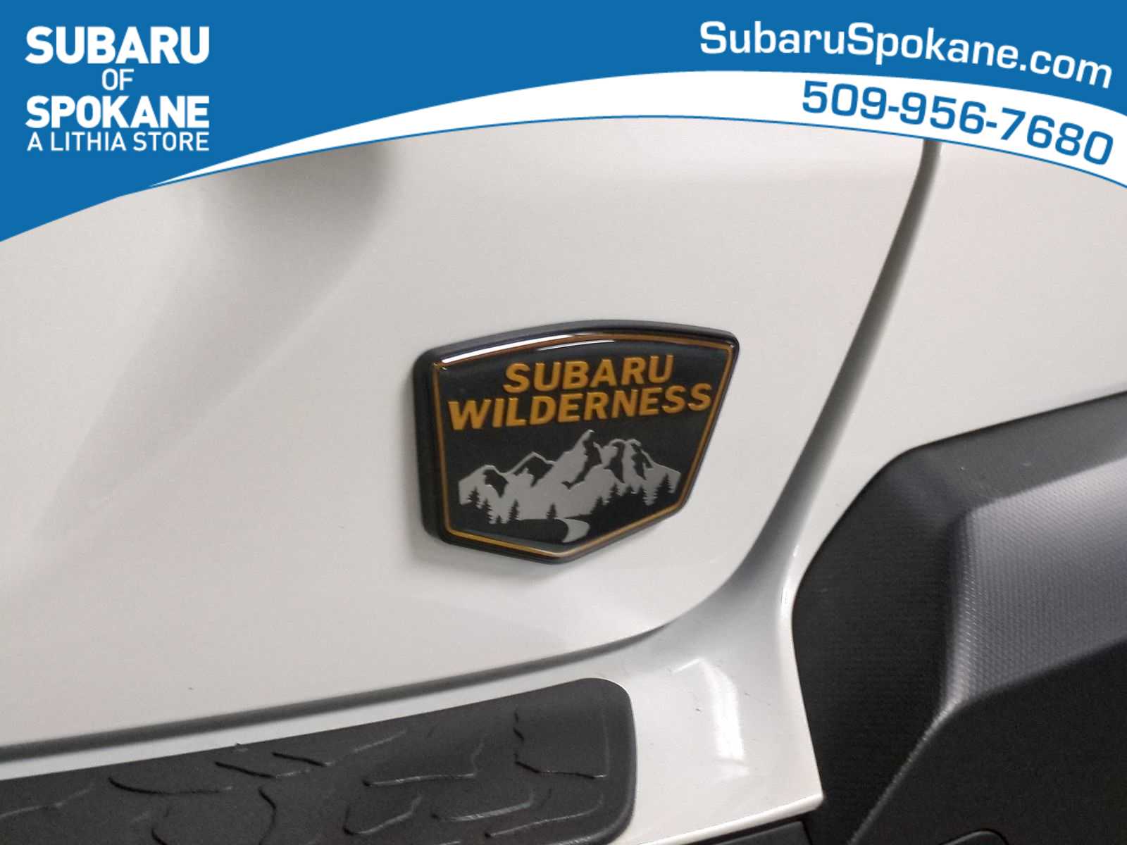 Thumbnail: 2025 Subaru Crosstrek - 12