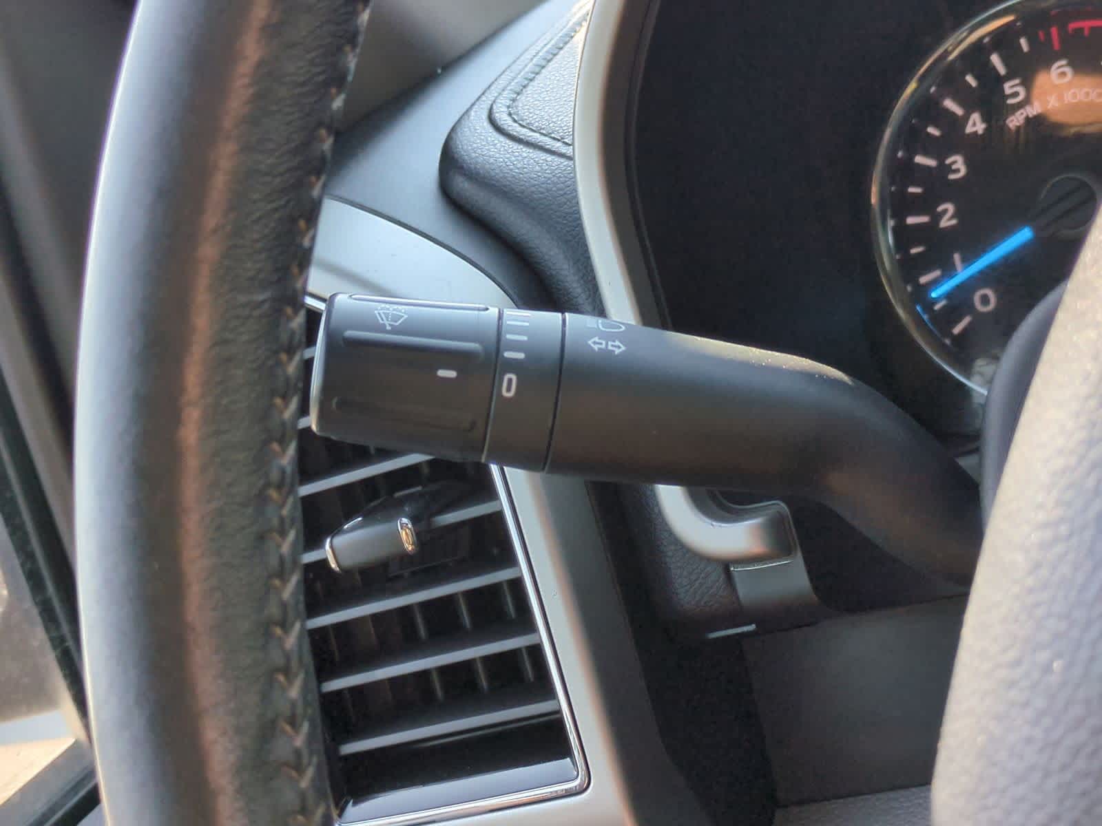 Thumbnail: 2020 Ford F-150 - 26