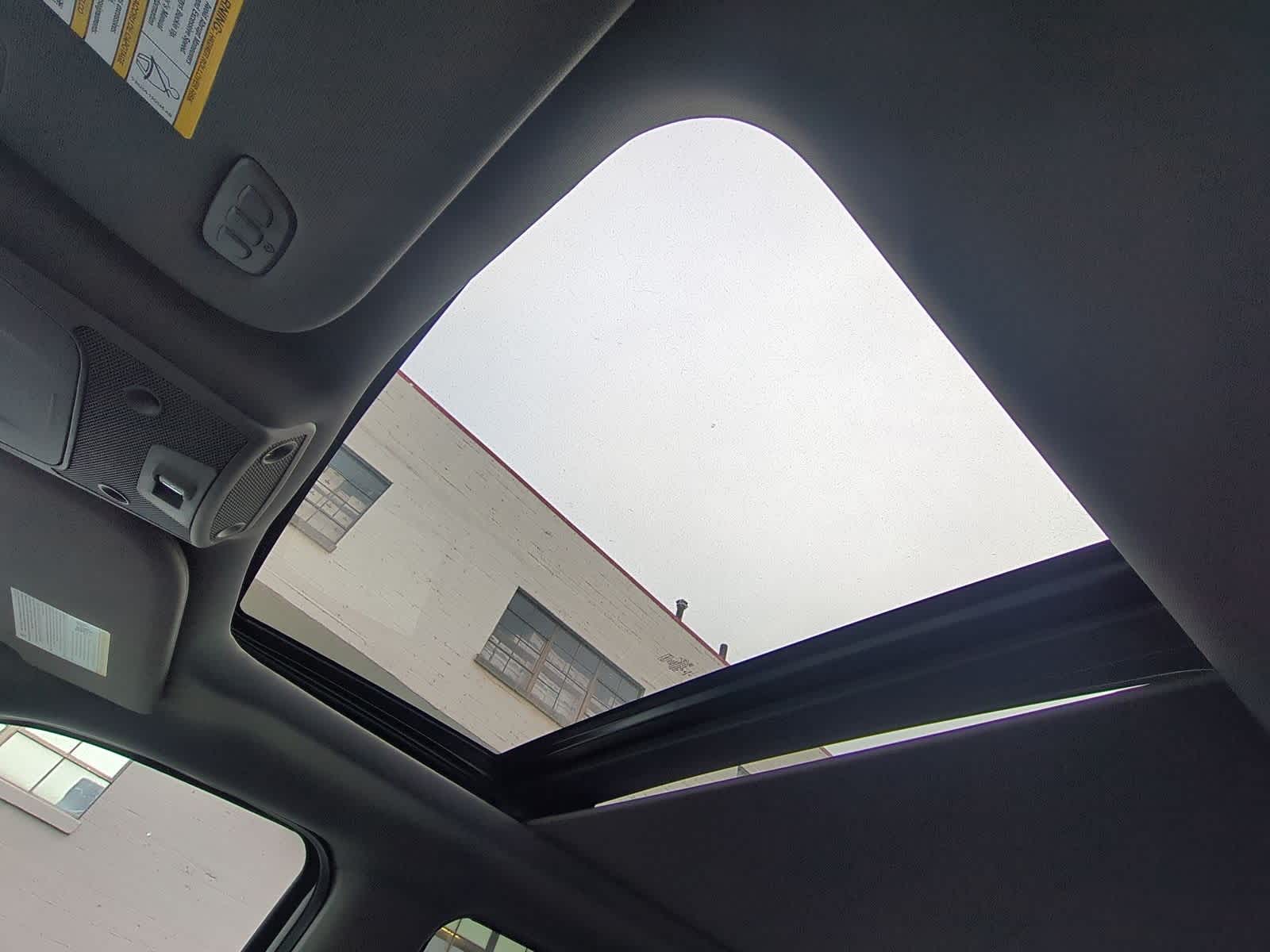 Thumbnail: 2020 Ford F-150 - 20