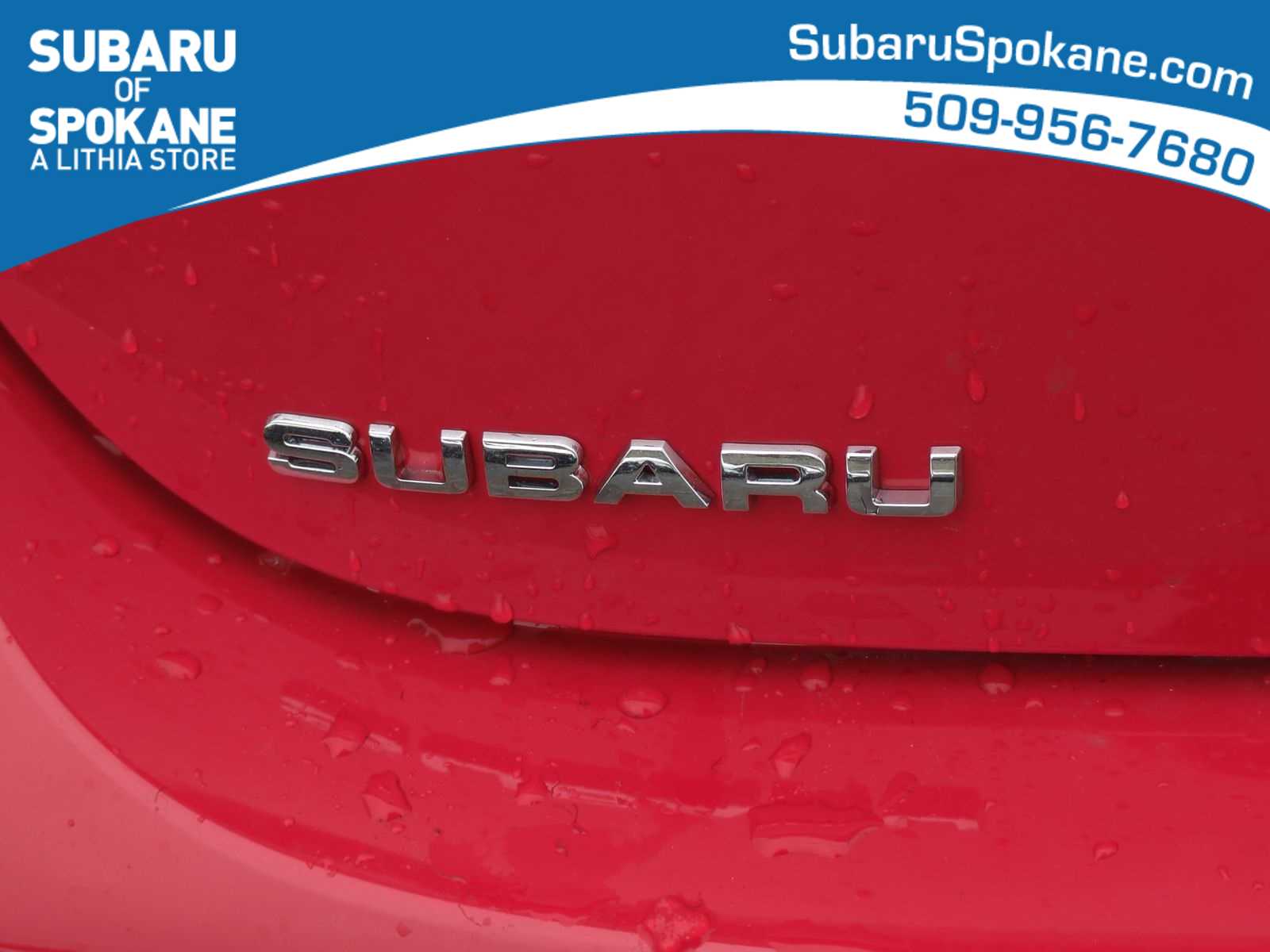 Thumbnail: 2026 Subaru BRZ - 12