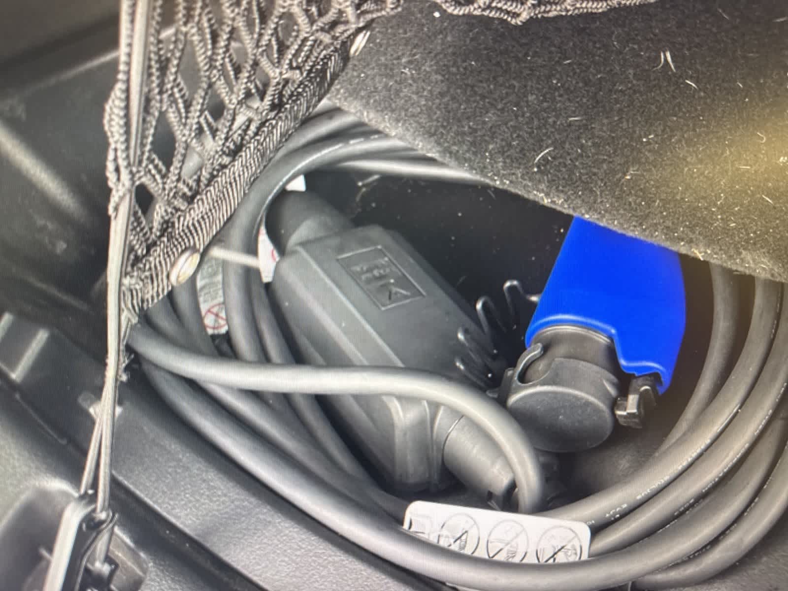 Thumbnail: 2024 Mazda CX-90 - 20