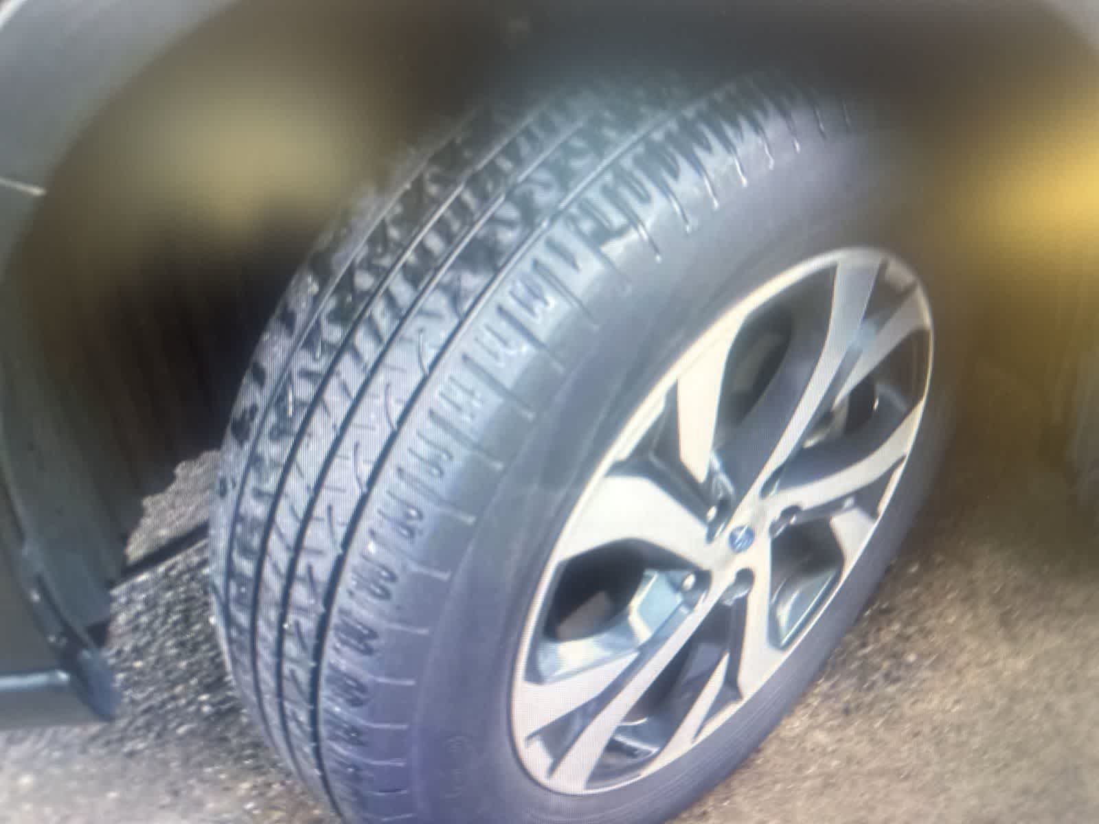 Thumbnail: 2022 Subaru Outback - 3