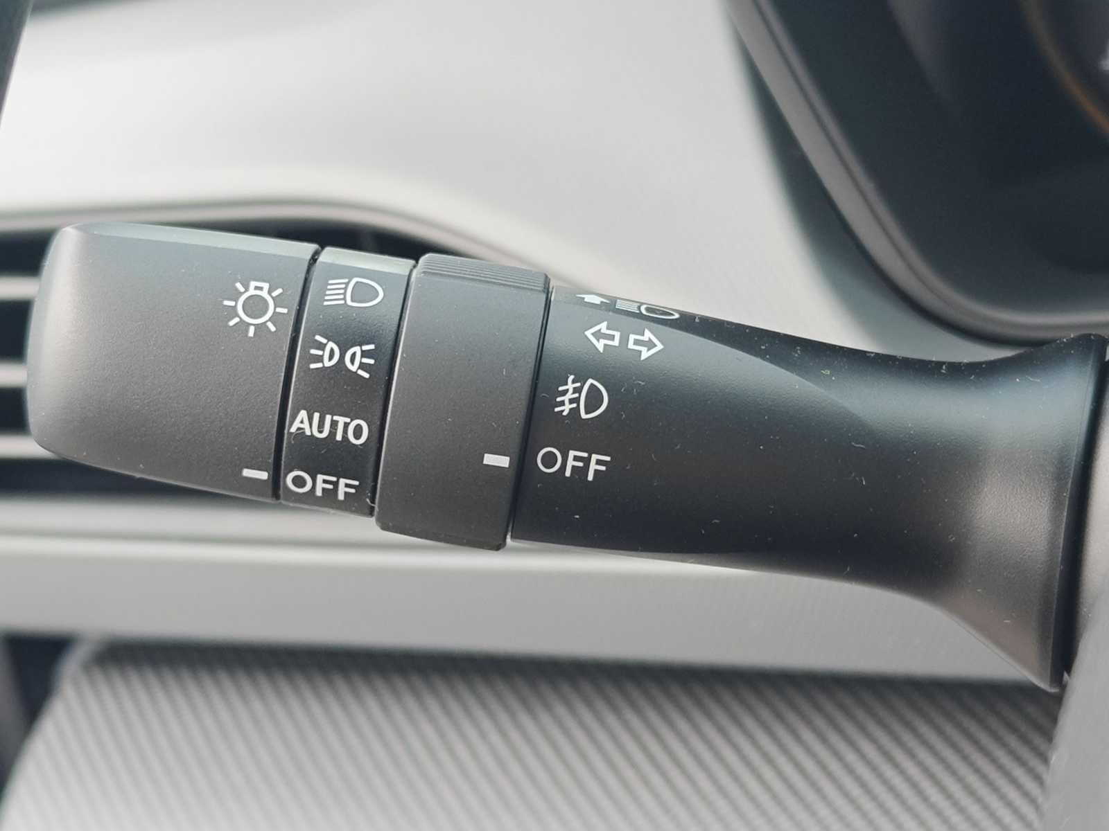 Thumbnail: 2026 Subaru Crosstrek - 29