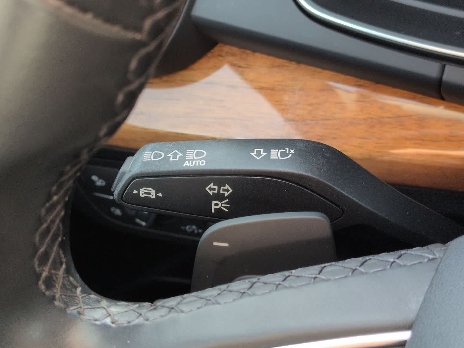 Thumbnail: 2023 Audi Q5 - 28