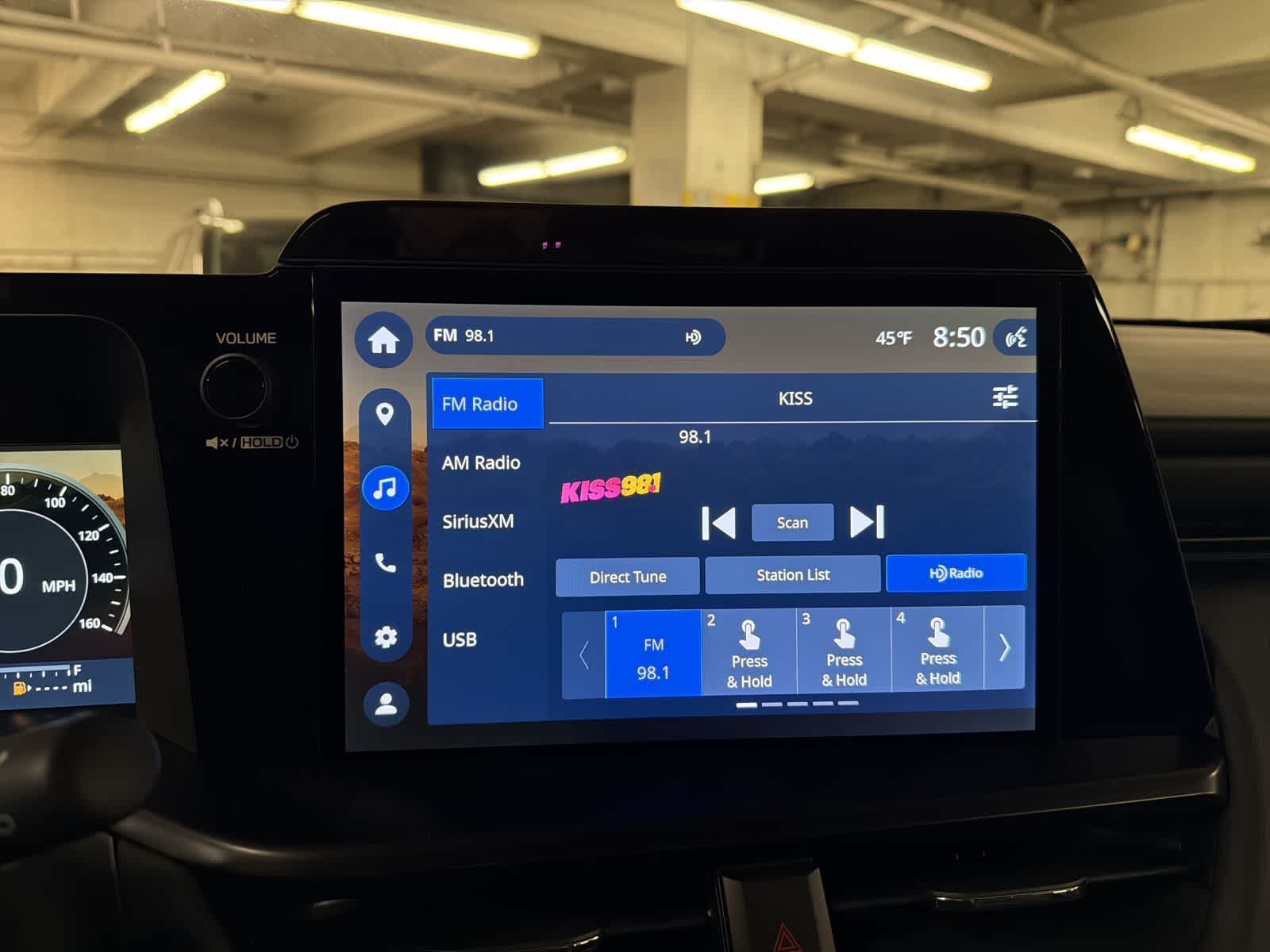 Thumbnail: 2026 Subaru Outback - 33