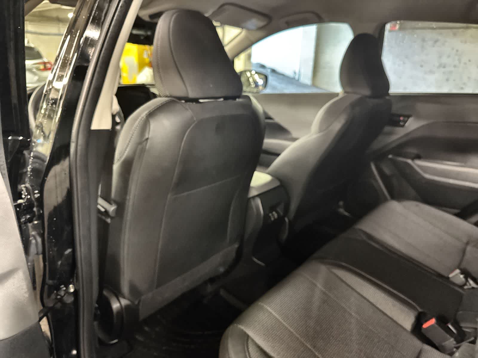 Thumbnail: 2024 Subaru Crosstrek - 20