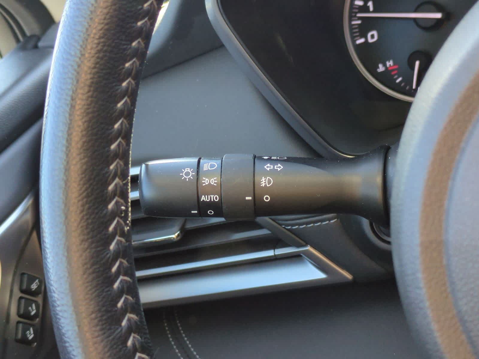 Thumbnail: 2022 Subaru Outback - 28