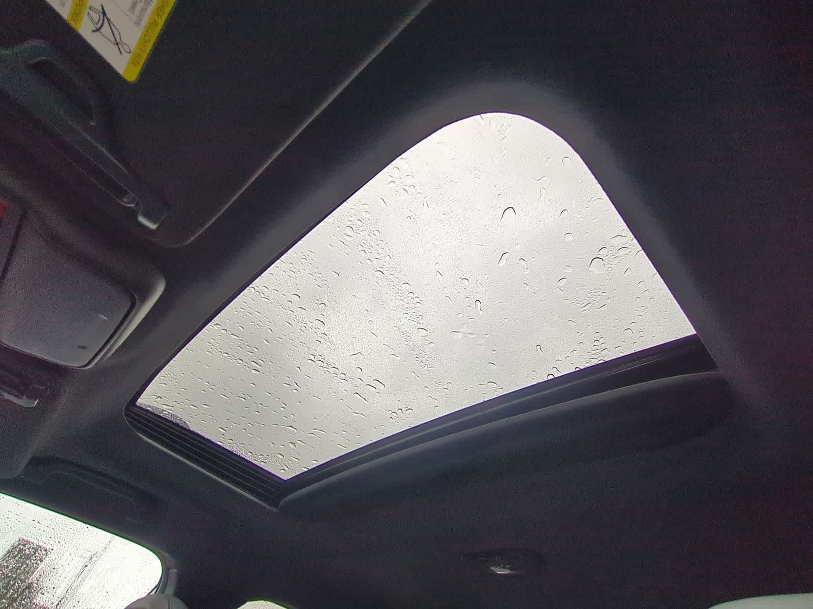 Thumbnail: 2026 Subaru Outback - 20