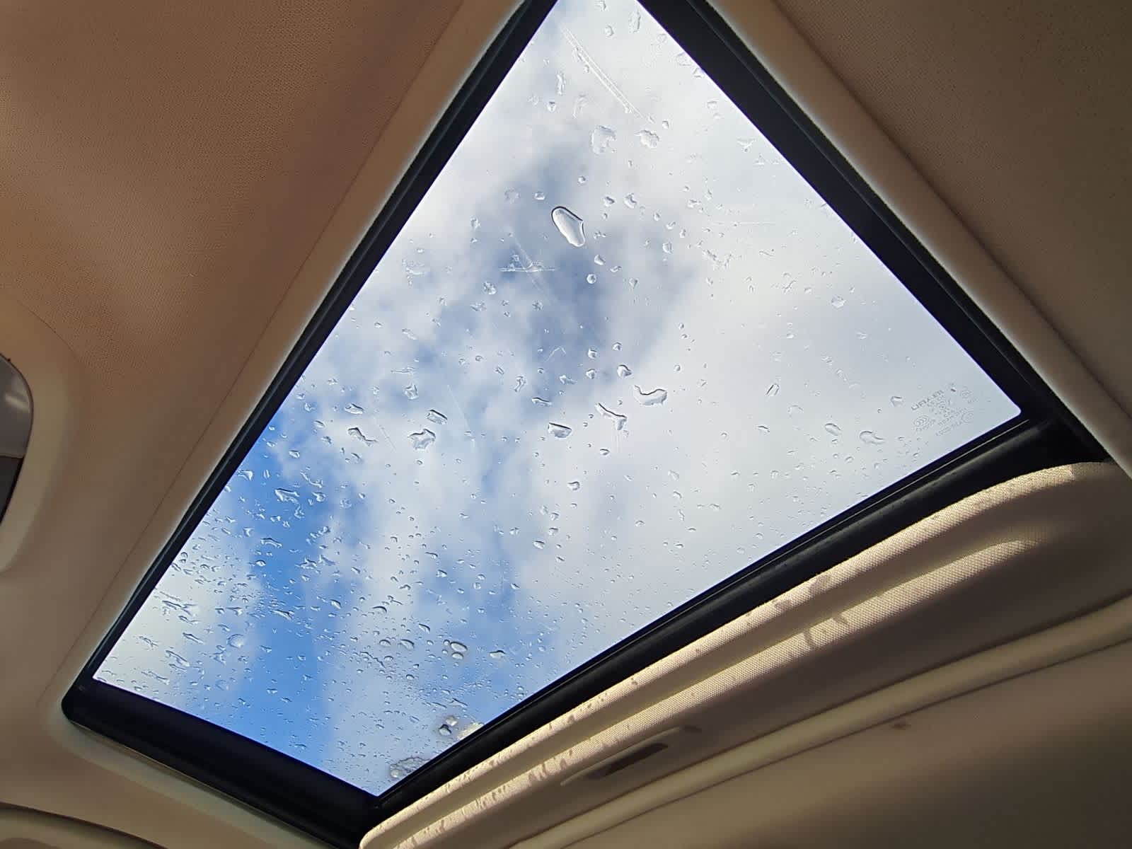 Thumbnail: 2019 Subaru Crosstrek - 20