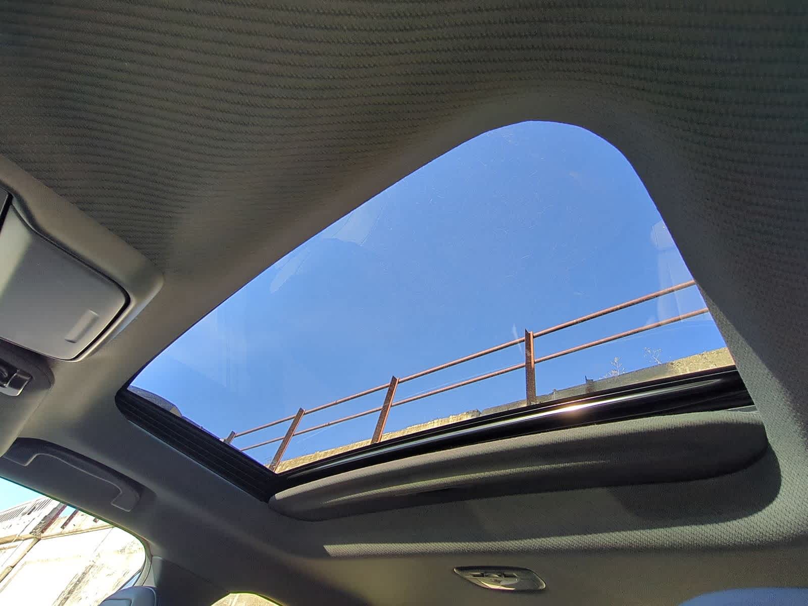 Thumbnail: 2026 Subaru Outback - 20