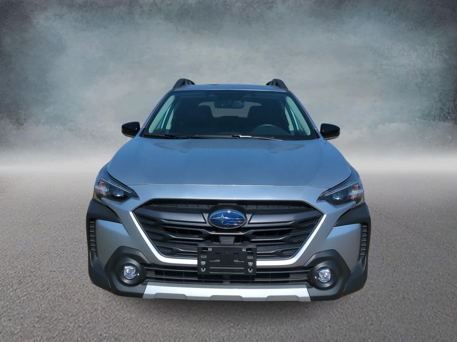 2024 Subaru Outback Limited 4