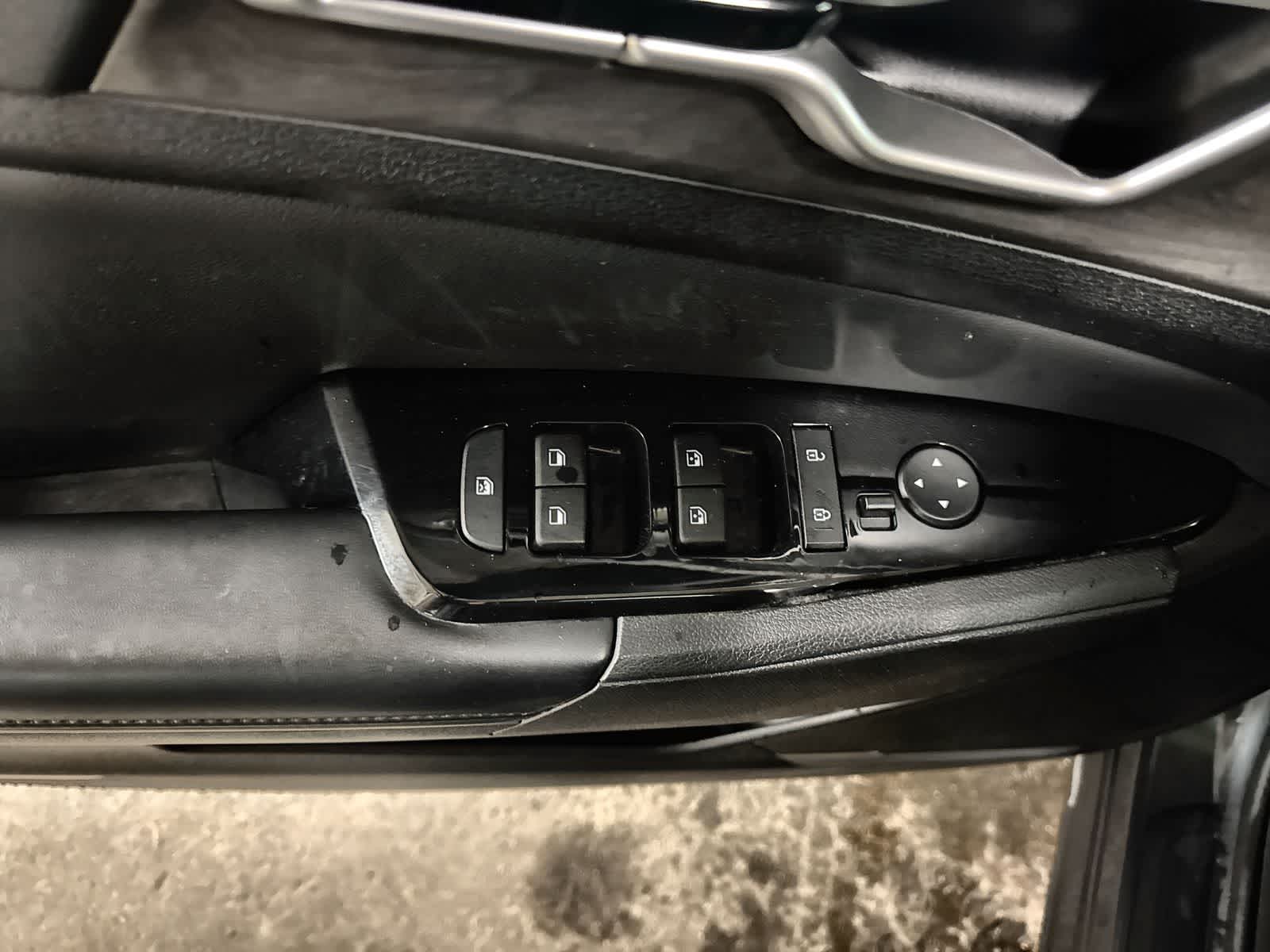 Thumbnail: 2023 Kia Sportage - 15