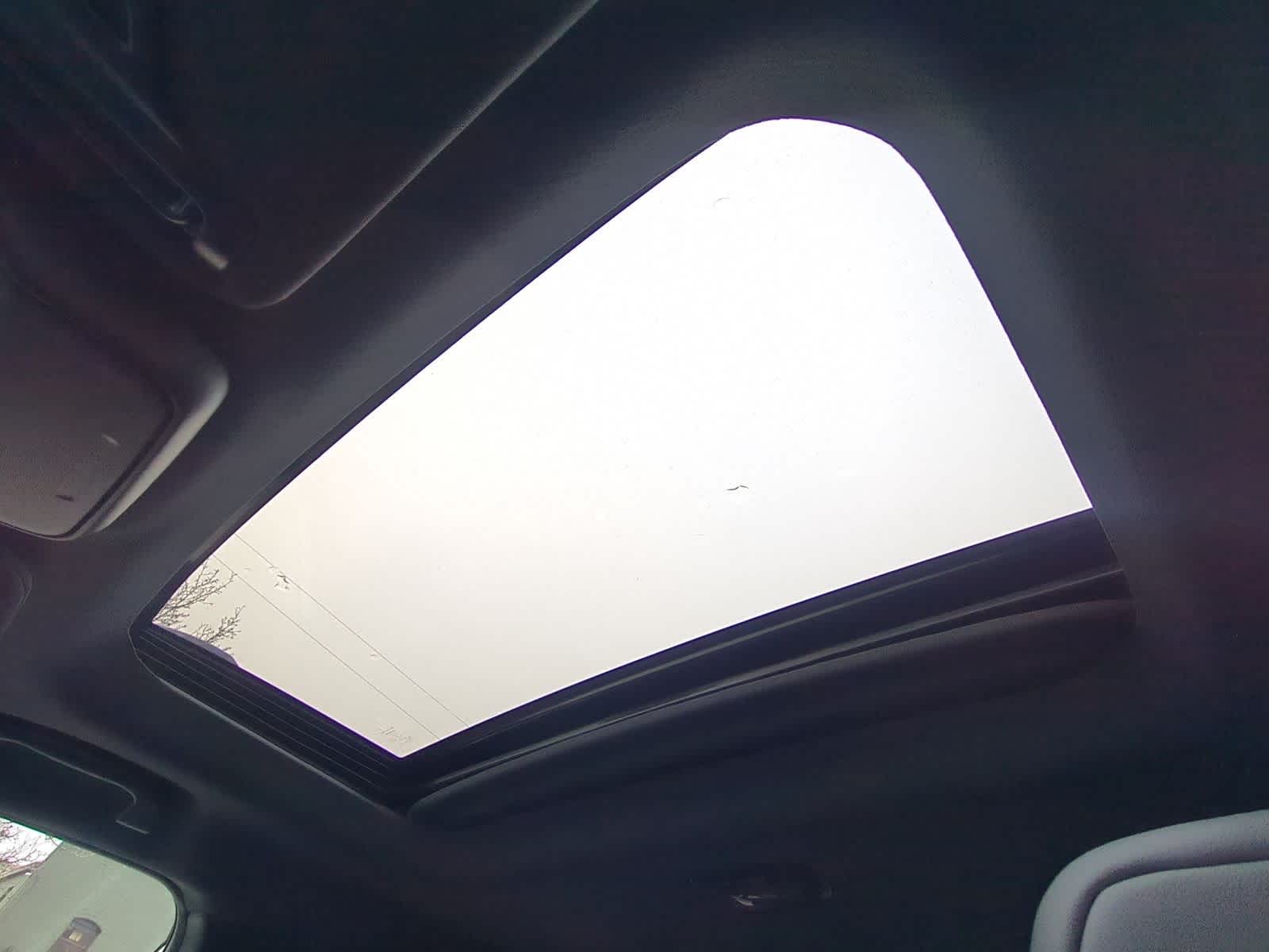 Thumbnail: 2026 Subaru Outback - 20