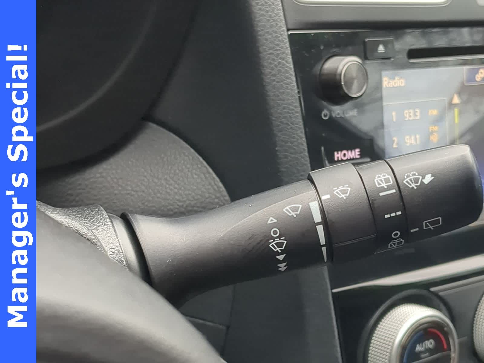 Thumbnail: 2018 Subaru Forester - 26