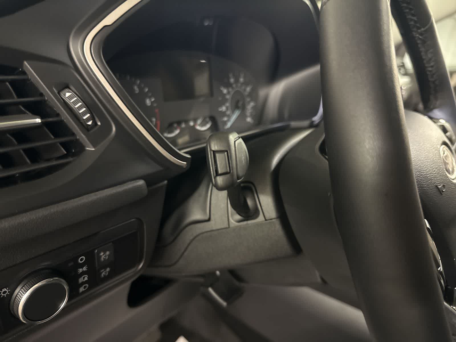 Thumbnail: 2022 Ford Escape - 25