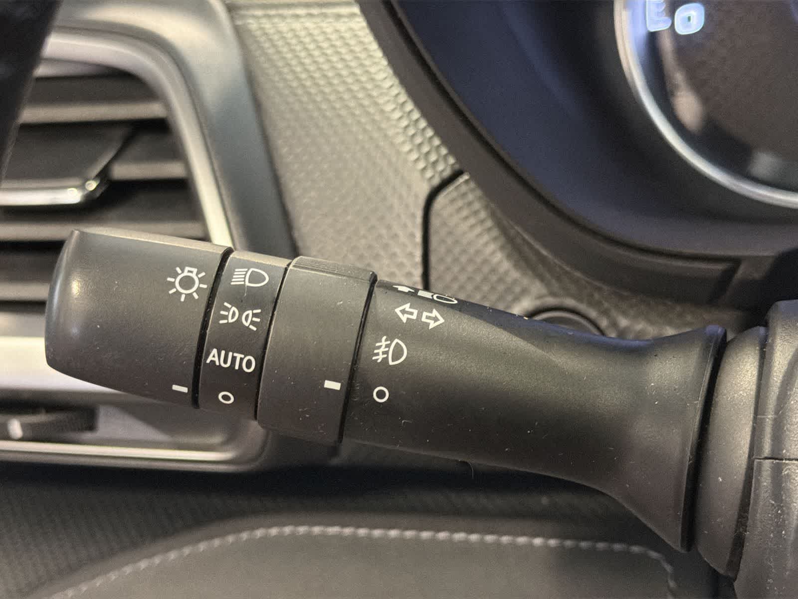 Thumbnail: 2019 Subaru Forester - 29