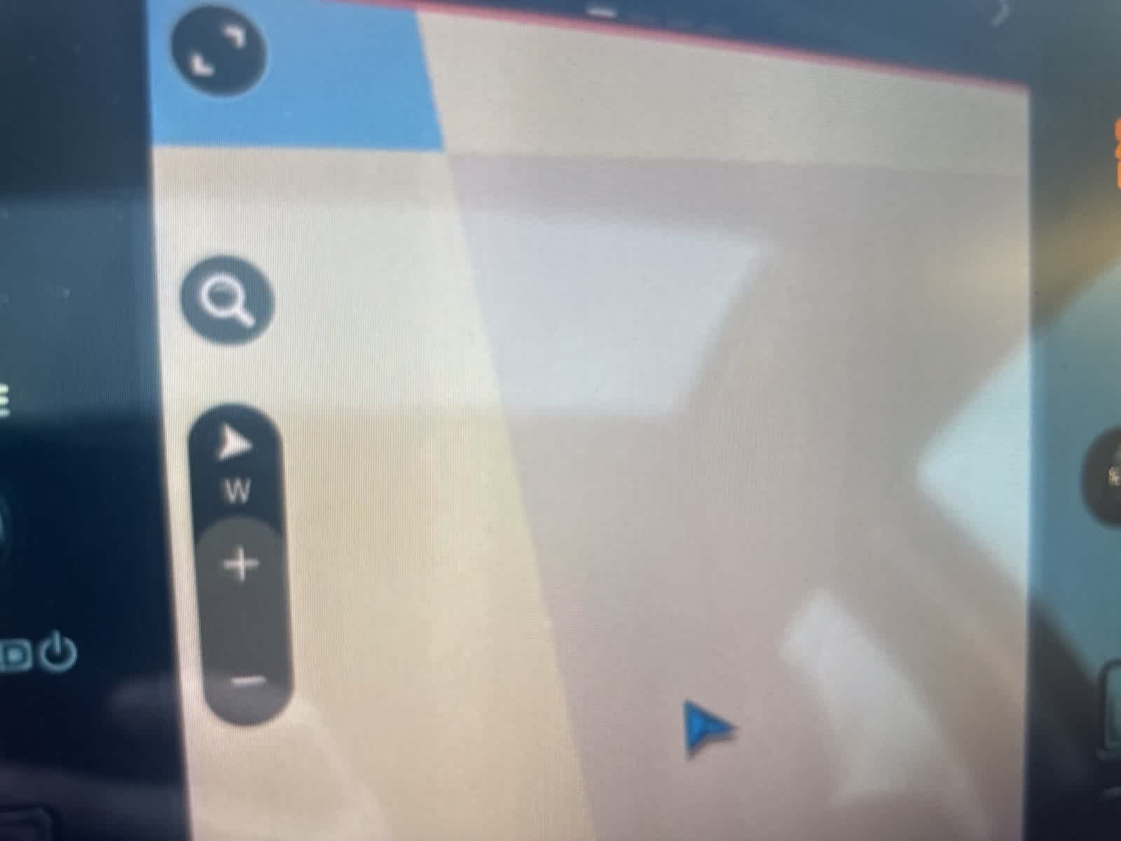 Thumbnail: 2022 Subaru Legacy - 17