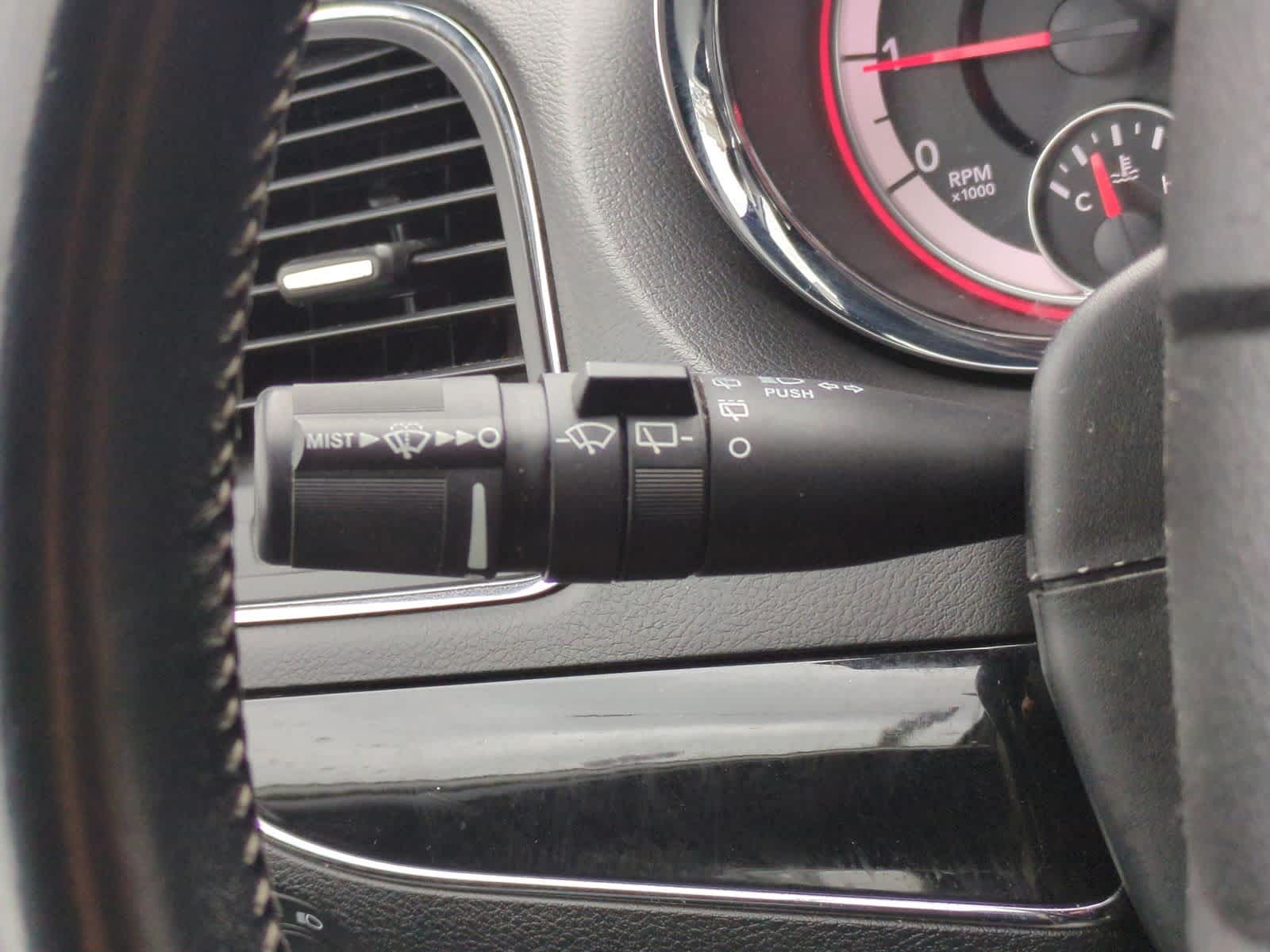 Thumbnail: 2020 Dodge Grand Caravan - 26