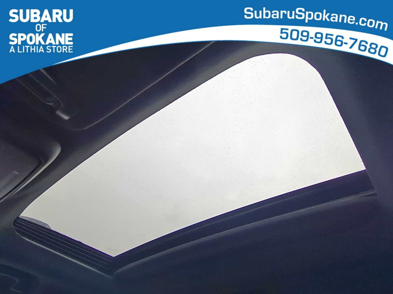 Thumbnail: 2026 Subaru Outback - 20