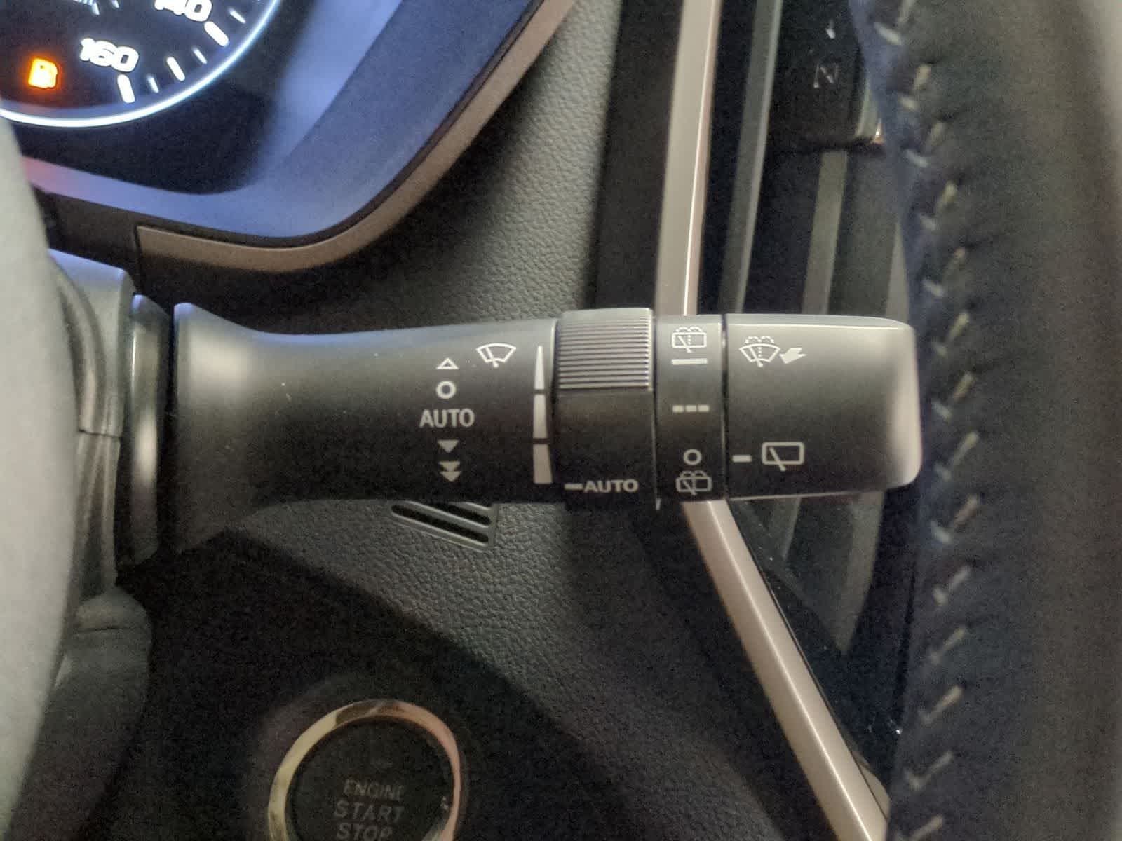 Thumbnail: 2026 Subaru Ascent - 27