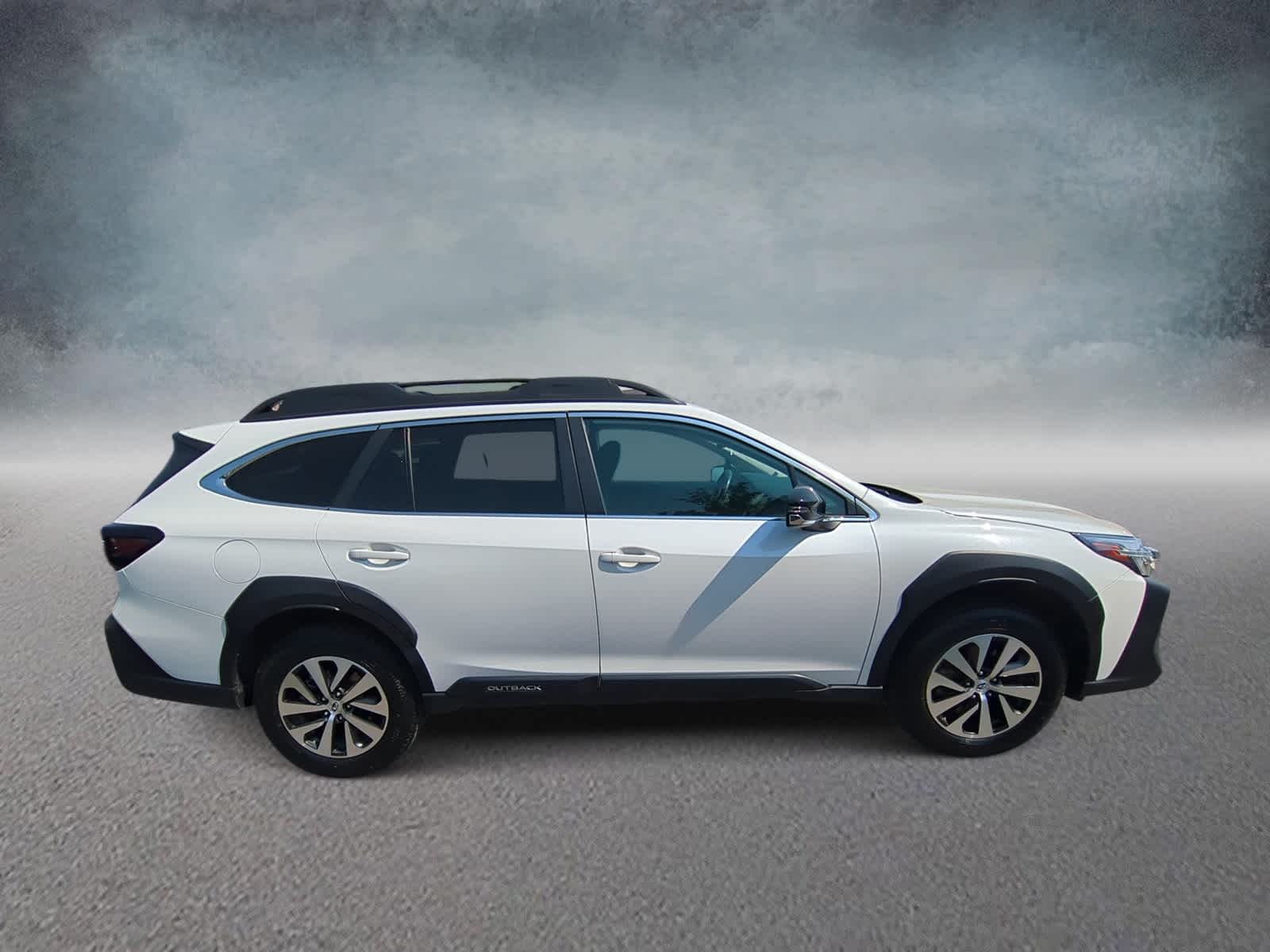 Thumbnail: 2024 Subaru Outback - 10
