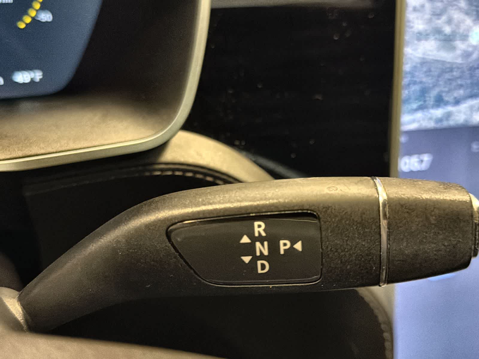 Thumbnail: 2016 Tesla Model S - 34