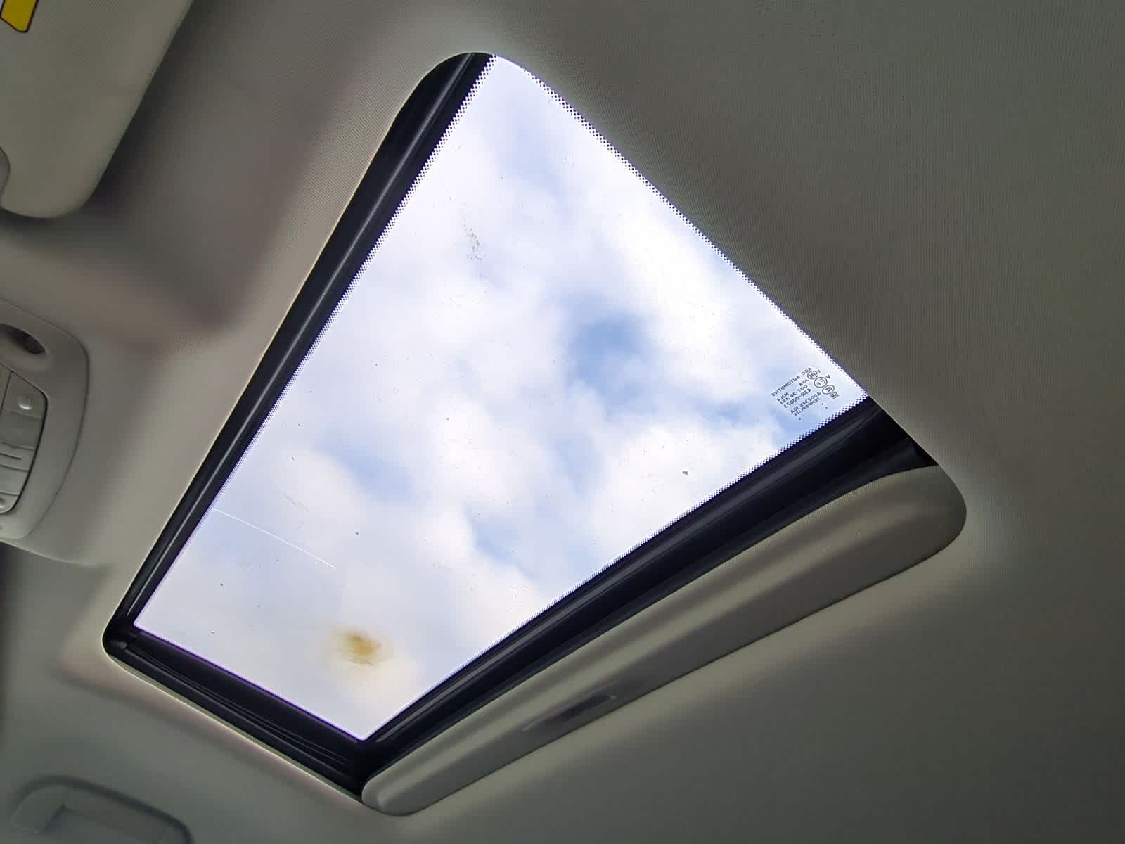 Thumbnail: 2019 Nissan Armada - 20