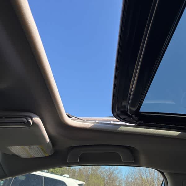 Thumbnail: 2021 Subaru Crosstrek - 15