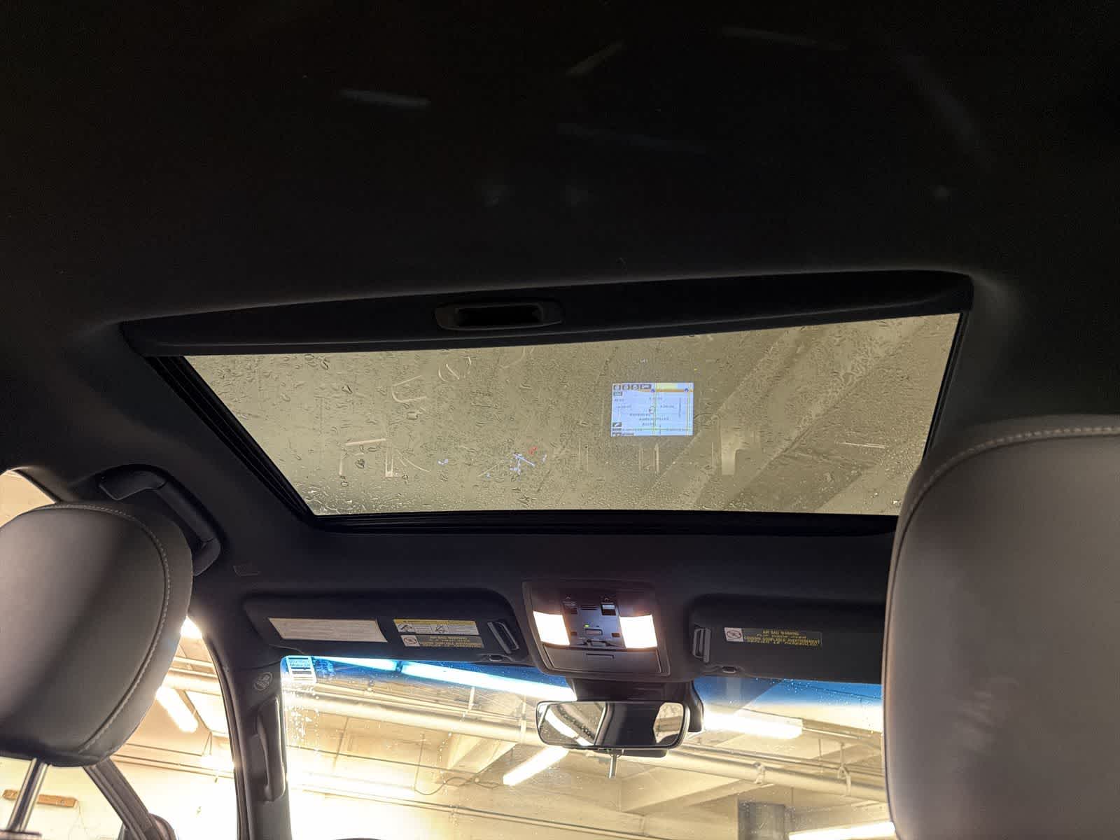 Thumbnail: 2020 Lexus GX - 23