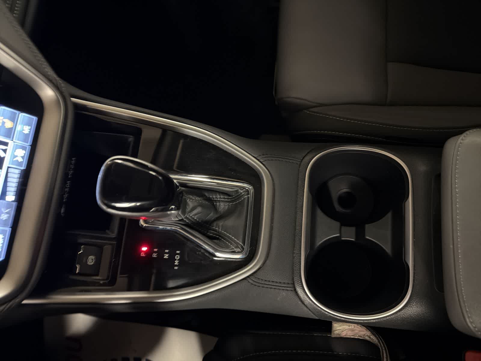 Thumbnail: 2025 Subaru Outback - 29