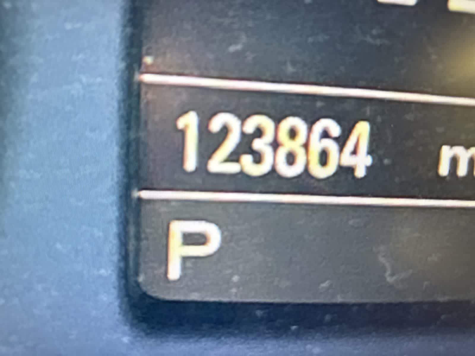 Thumbnail: 2016 Audi Q3 - 17