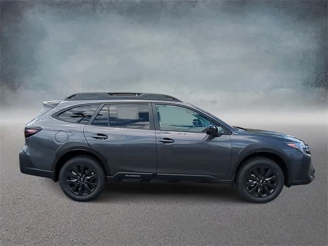 Thumbnail: 2025 Subaru Outback - 7