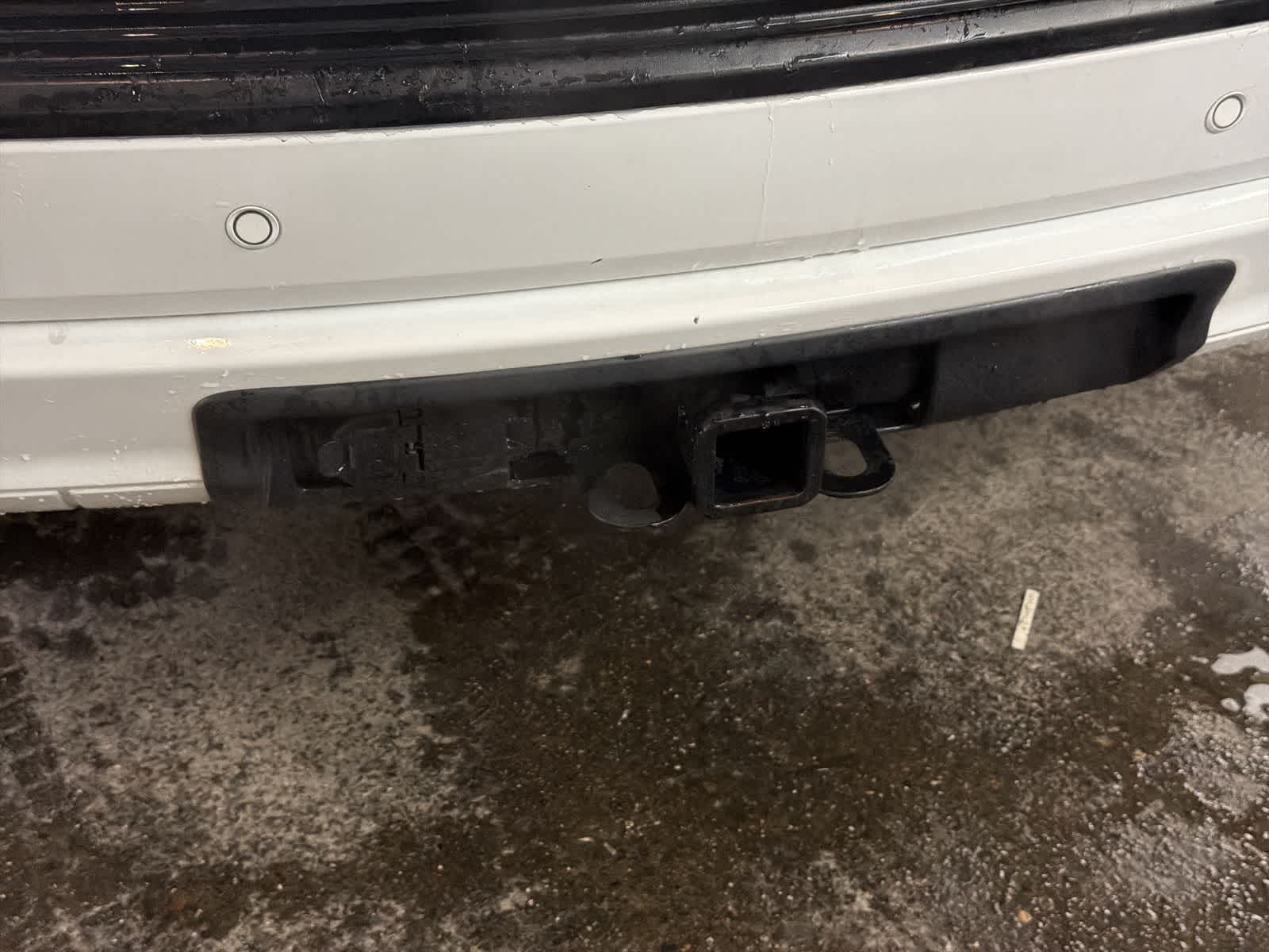 Thumbnail: 2021 Jeep Grand Cherokee - 36