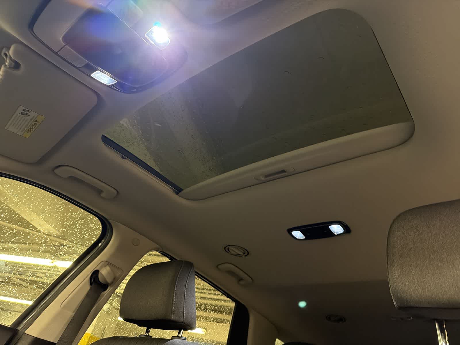 Thumbnail: 2020 Hyundai Palisade - 20