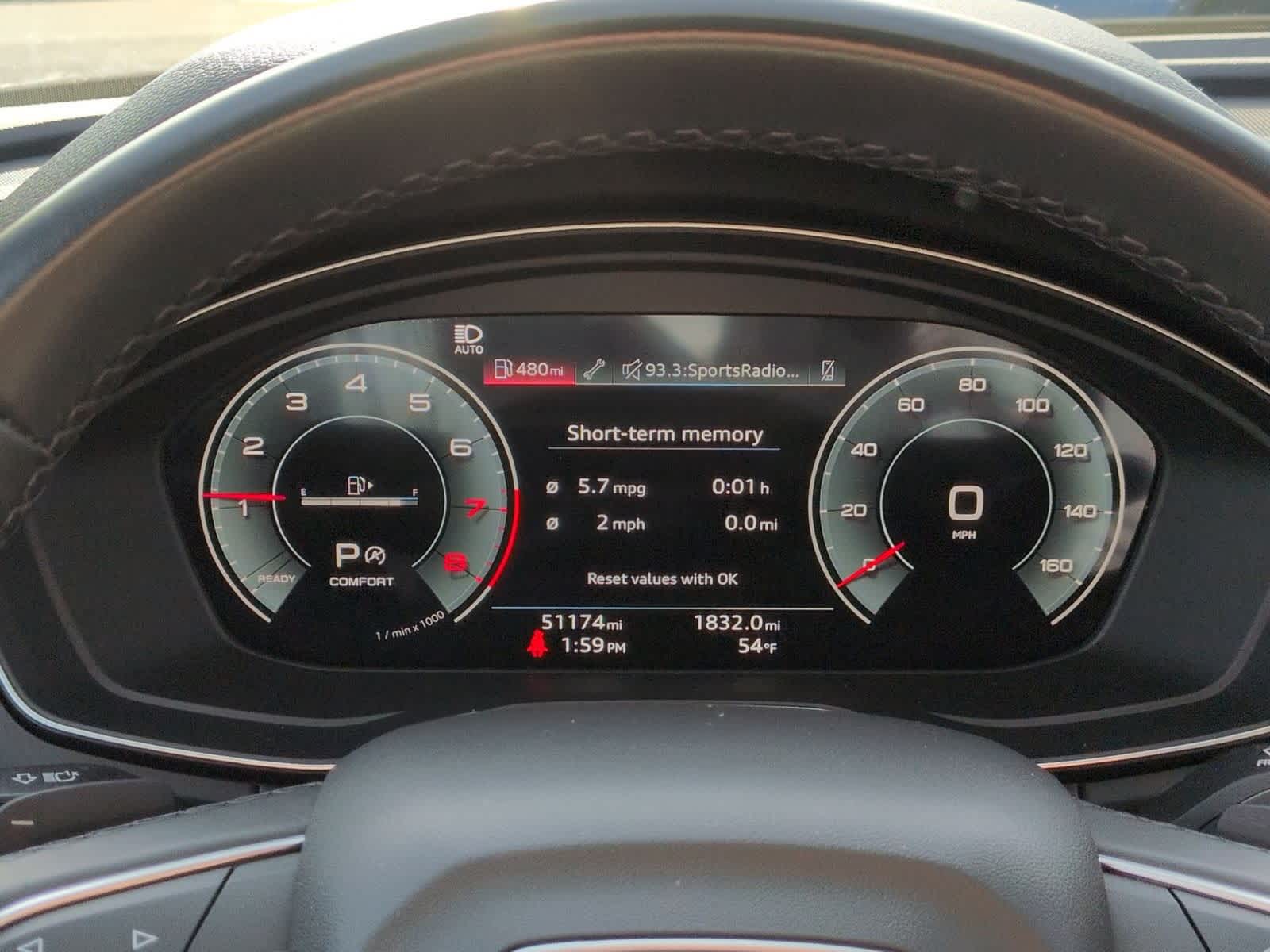 Thumbnail: 2023 Audi Q5 - 33