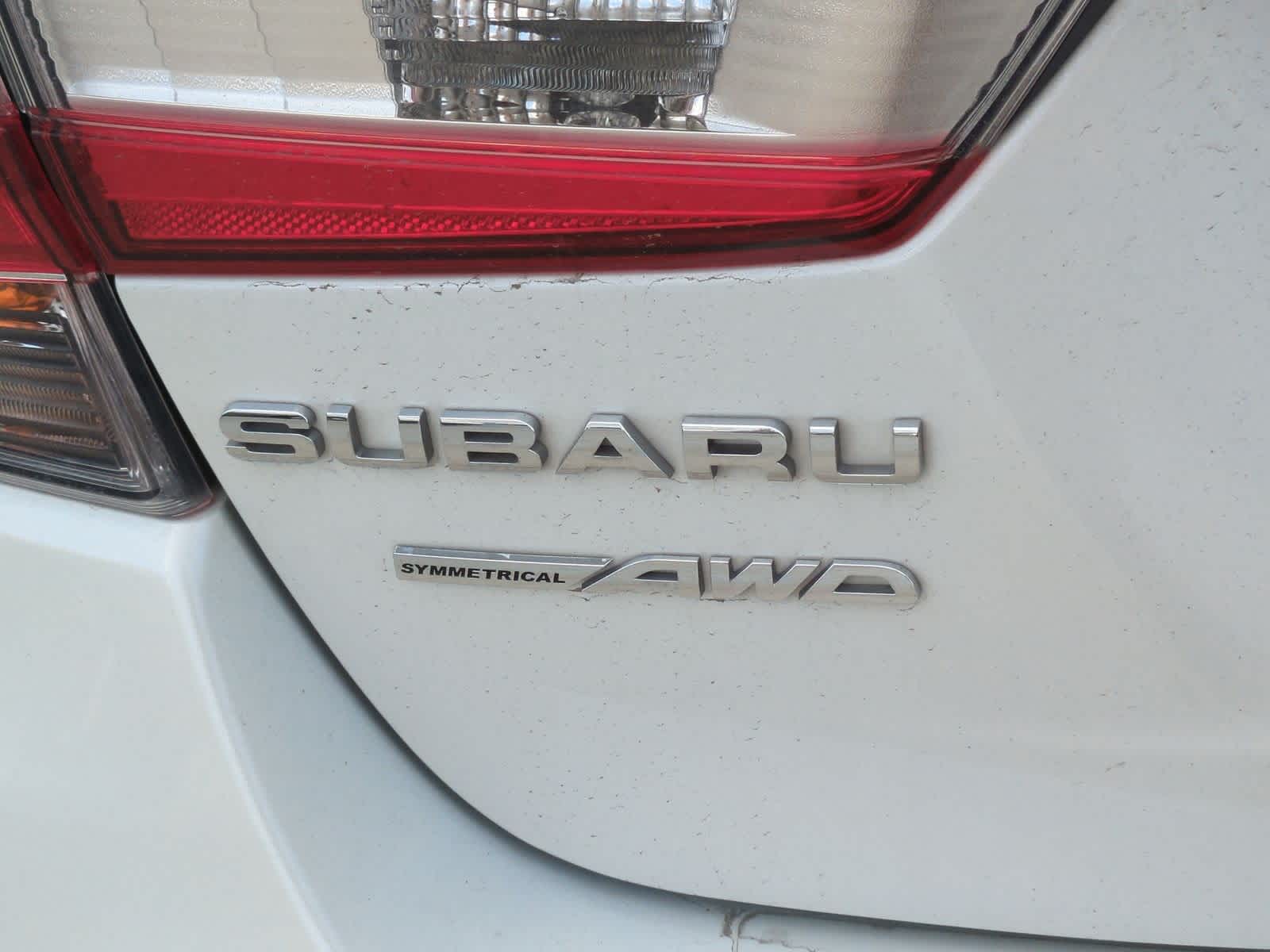 Thumbnail: 2022 Subaru Impreza - 13