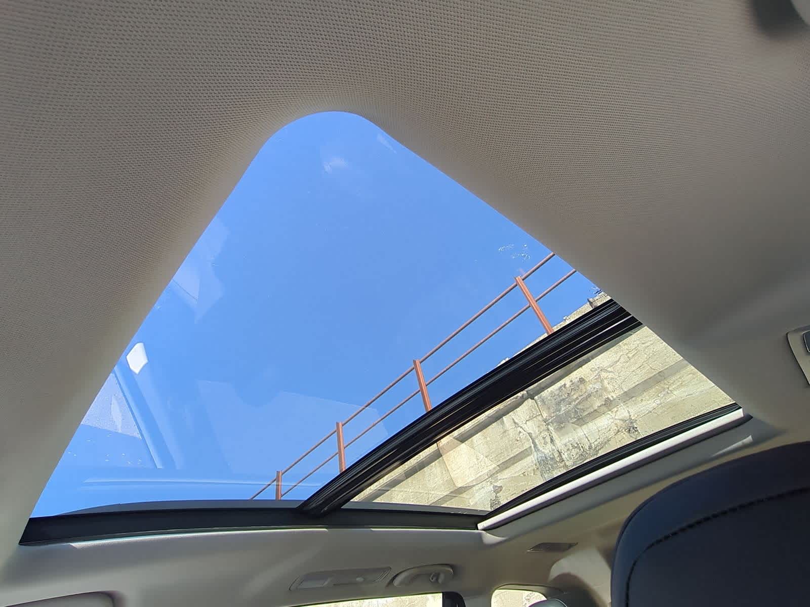 Thumbnail: 2026 Subaru Ascent - 20