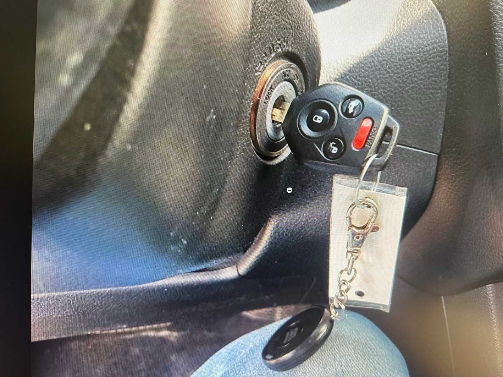 2014 Subaru Impreza Premium 12