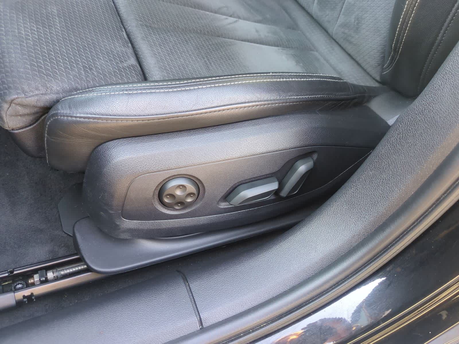 Thumbnail: 2022 Audi A4 - 18