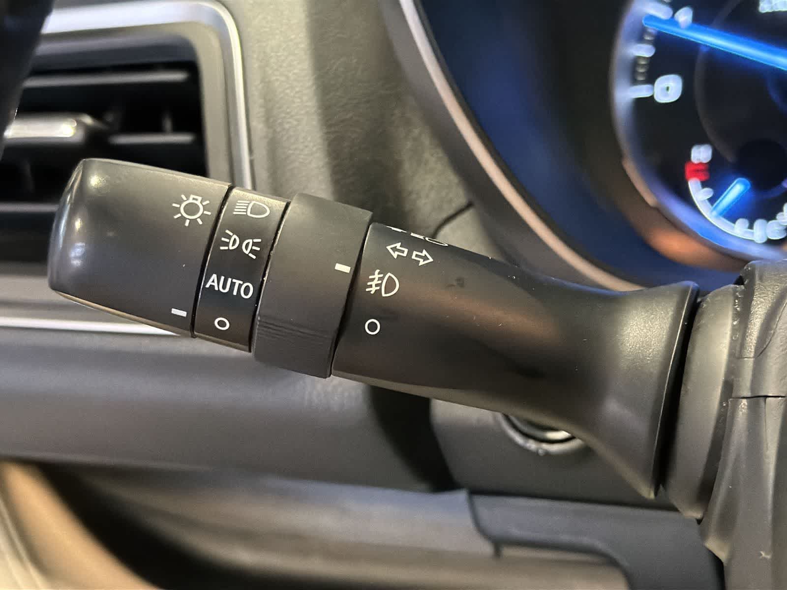 Thumbnail: 2019 Subaru Ascent - 29