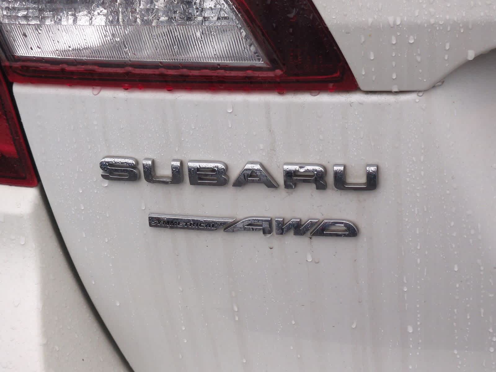 Thumbnail: 2019 Subaru Outback - 12